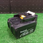 バッテリー|MAKITA