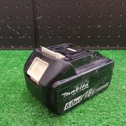 バッテリー|MAKITA