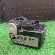 バッテリー|HITACHI