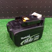 バッテリー|MAKITA