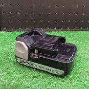 バッテリー|HITACHI