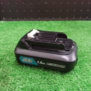 バッテリー|MAKITA