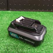 バッテリー|MAKITA