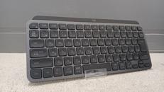 ワイヤレスキーボード|LOGICOOL