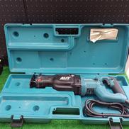 レシプロソー|MAKITA