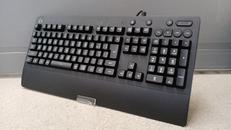 ゲーミングキーボード|LOGICOOL