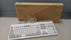 キーボード|TOPRE