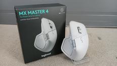 ワイヤレスマウス|LOGICOOL