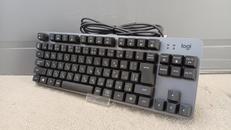 キーボード|LOGICOOL
