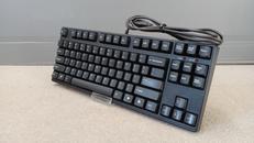 キーボード|FILCO