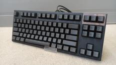 キーボード|REALFORCE