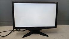 液晶モニター|ACER