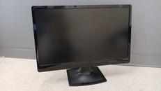 液晶モニター|IO-DATA