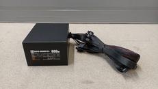 PC電源|玄人志向