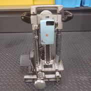 電動チェーンノミ|MAKITA