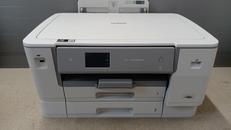 プリンター|BROTHER