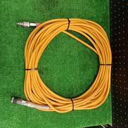 高圧エアホース|-