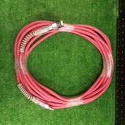 高圧エアーホース|MAKITA