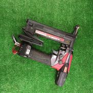 高圧フロアタッカー|MAX