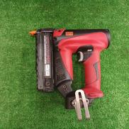 充電式ピンネイラ|MAX