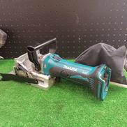 充電式ジョイントカッタ|MAKITA