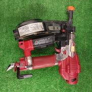 高圧ターボドライバー|MAX