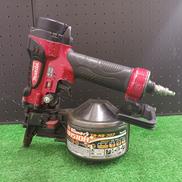 高圧釘打機|MAKITA