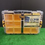 オーガナイザー|DEWALT