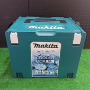 クーラーボックス|MAKITA