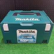 クーラーボックス|MAKITA