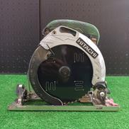 マルノコ|HITACHI