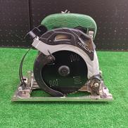 マルノコ|HITACHI