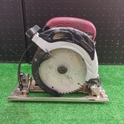 電子造作マルノコ|HITACHI