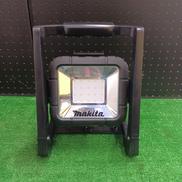 充電式LEDライト|MAKITA