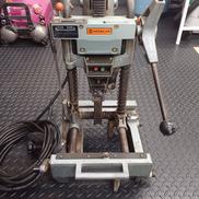 カクノミ|HITACHI