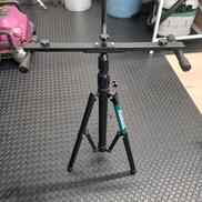 ライトスタンド|MAKITA