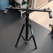 ライトスタンド|MAKITA