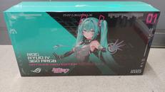 簡易水冷CPUクーラー|ASUS