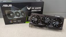 グラフィックボード|ASUS