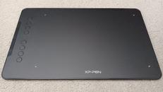 ペンタブレット|XP-PEN