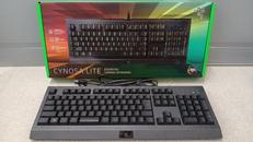 ゲーミングキーボード|RAZER