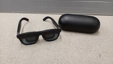 スマートグラス|XREAL