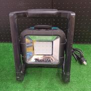 充電式LEDライト|MAKITA