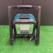 充電式LEDライト|MAKITA