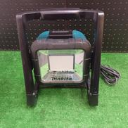 充電式LEDライト|MAKITA