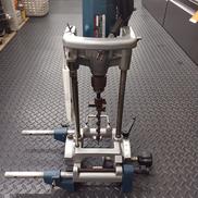 バイスドリル|RYOBI