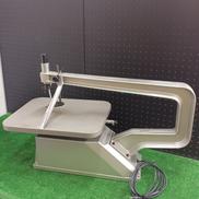 卓上糸ノコ盤|RYOBI