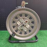 コードリール|HATAYA