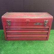 ツールボックス|KTC