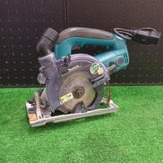 防塵マルノコ|MAKITA